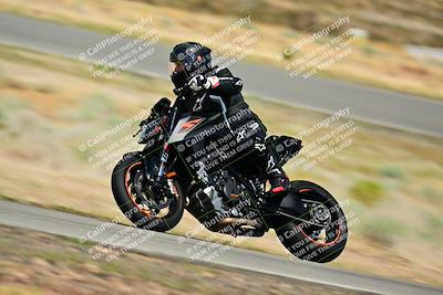 media/Apr-12-2025-TrackXperience (Sat) [[06d2a48708]]/Level 2/Session 5 (Turns 1 and 3)/